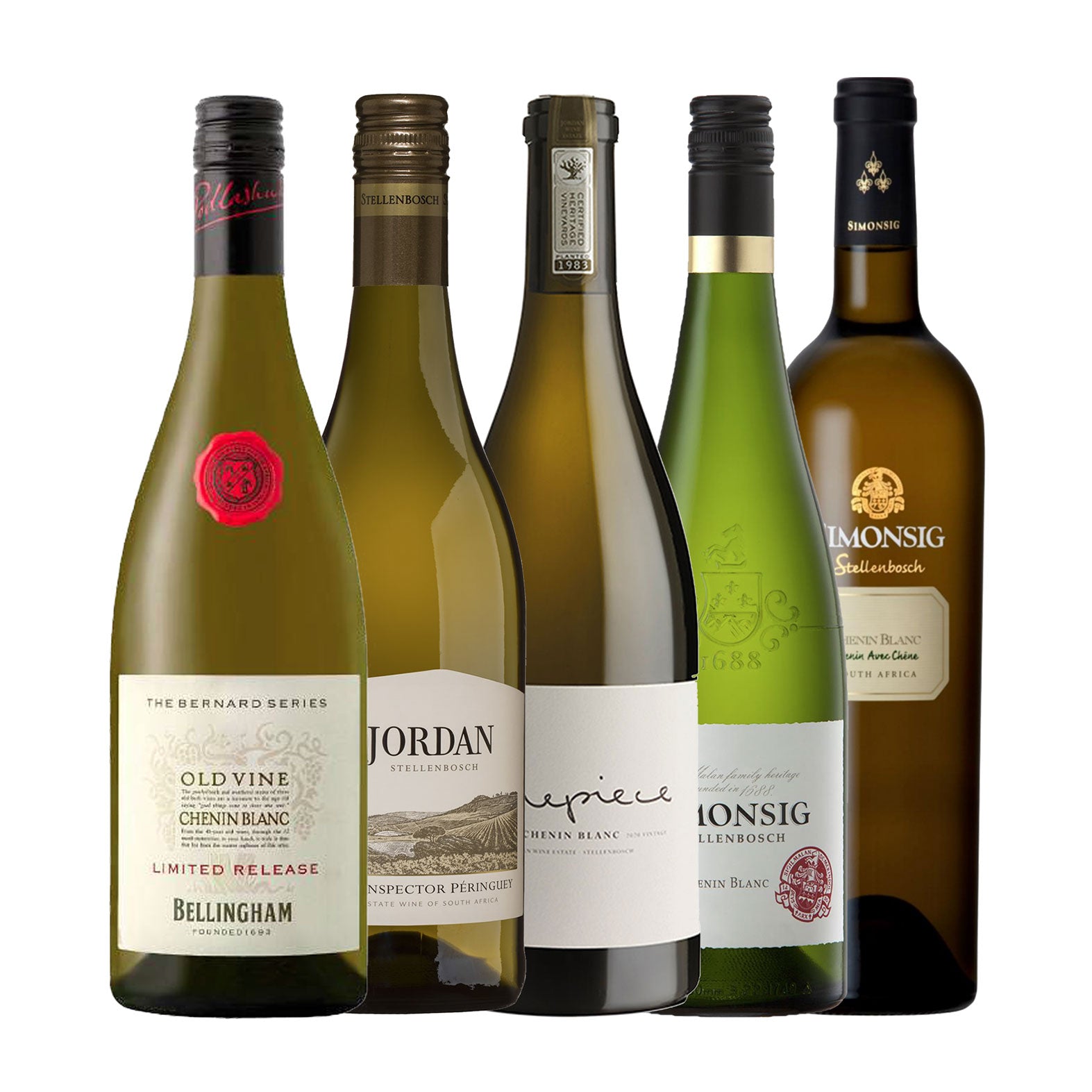 Chenin-Blanc-vino-bianco-Sudafricano