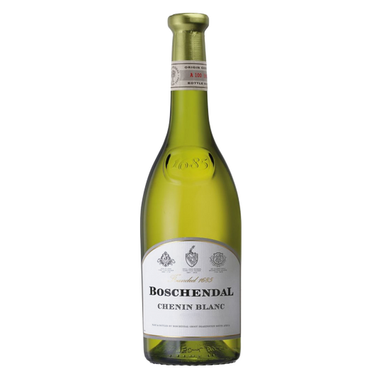 Chenin Blanc 2023 - Boschendal 1685